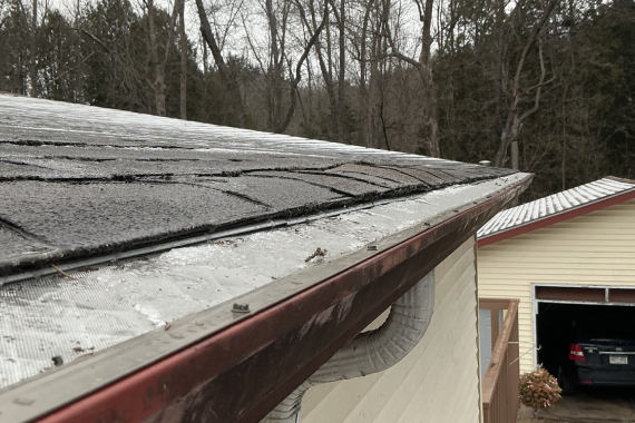 svc6-gutter-installation-and-repair-sld3
